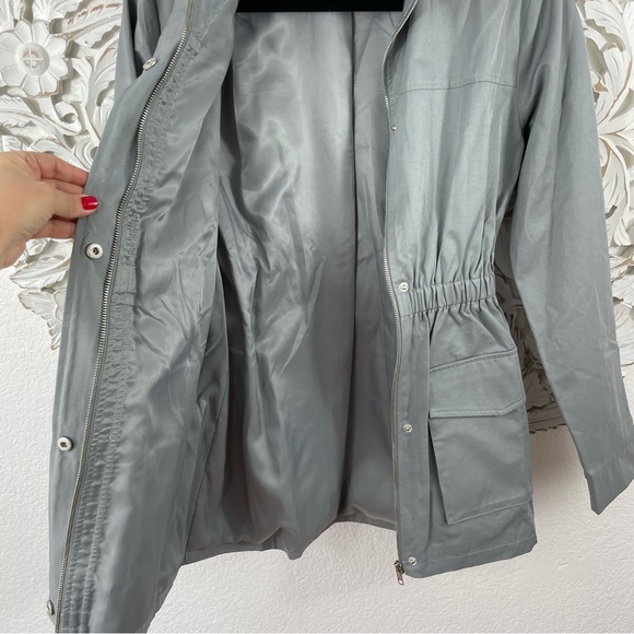 {Atoir} Alex Parker Jacket, Size4 - Picture 5 of 11